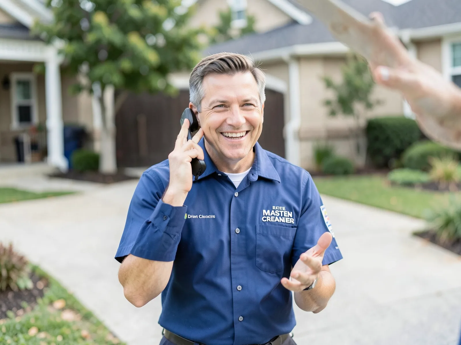 Drain Cleaning Germantown, NY FAQs